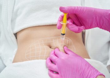 Bamlanivimabo injekcinis tirpalas