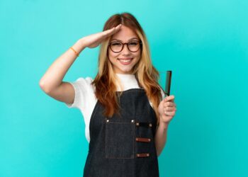 Barberio-Say sindromas: simptomai ir priežastys