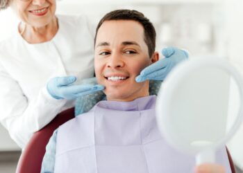 Bario sulfato geriamoji tabletė