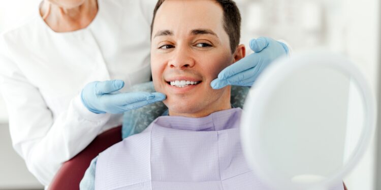 Bario sulfato geriamoji tabletė