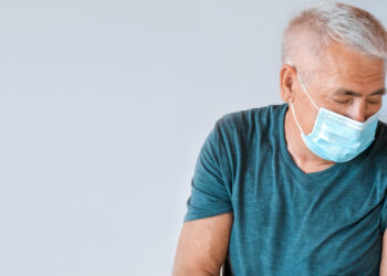 Baziliksimabo injekcija: vartojimas ir šalutinis poveikis