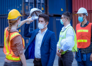 Bazinė kūno temperatūra: Šeimos planavimo metodas