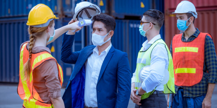 Bazinė kūno temperatūra: Šeimos planavimo metodas