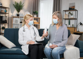 Bedaquilino geriamosios tabletės