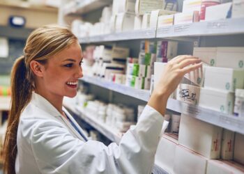 Beerso kriterijai – vyresnio amžiaus žmonėms netinkamų vaistų sąrašas