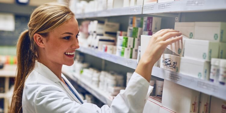 Beerso kriterijai – vyresnio amžiaus žmonėms netinkamų vaistų sąrašas