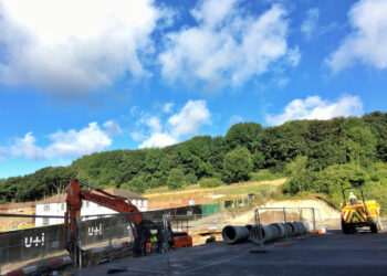 Beigtono skalė: kaip vertinamas sąnarių hipermobilumas