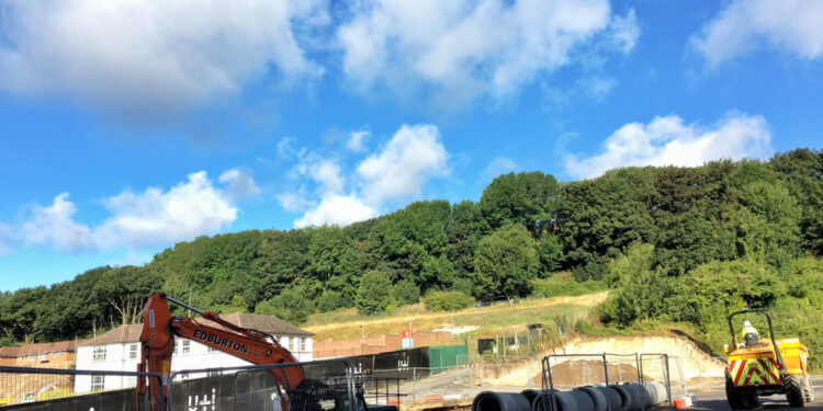 Beigtono skalė: kaip vertinamas sąnarių hipermobilumas