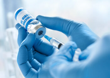 Belantamabo mafodotinas, milteliai injekciniam tirpalui