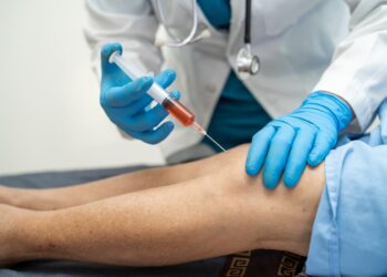 Belatacepto injekcinis tirpalas