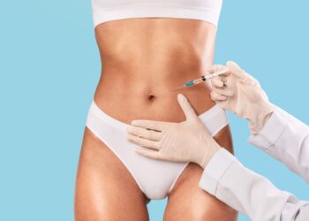 Belimumabo injekcija: paskirtis ir šalutinis poveikis