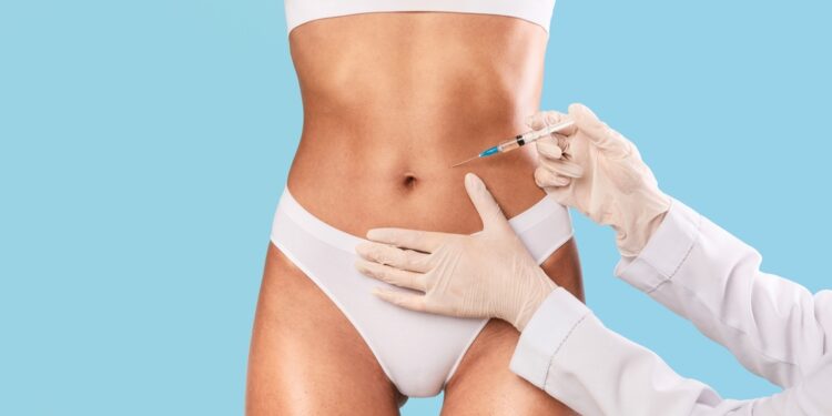 Belimumabo injekcija: paskirtis ir šalutinis poveikis