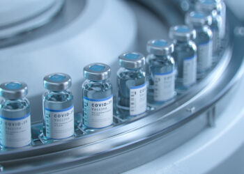 Belinostato injekcija