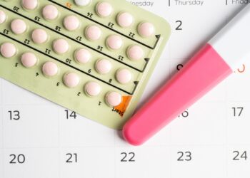 Belumosudilio geriamosios tabletės