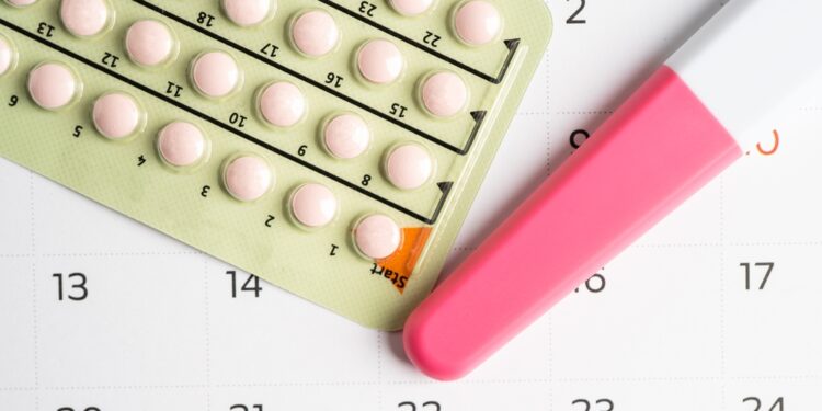 Belumosudilio geriamosios tabletės