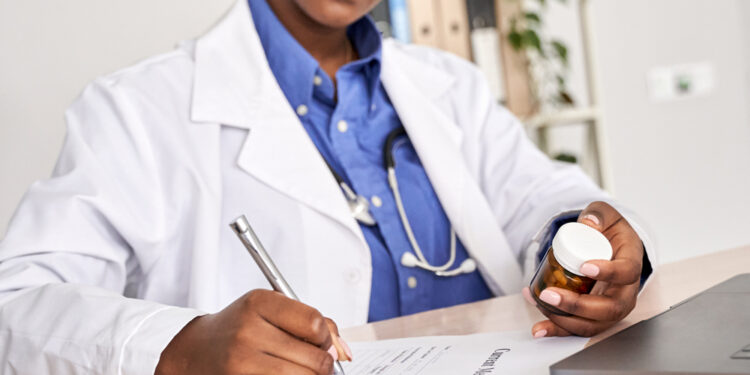 Belzutifano geriamosios tabletės