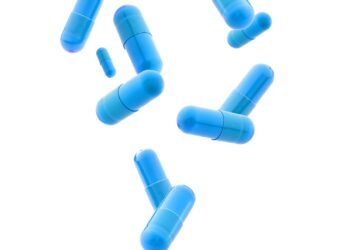 Bempedo rūgšties ir ezetimibo tabletės