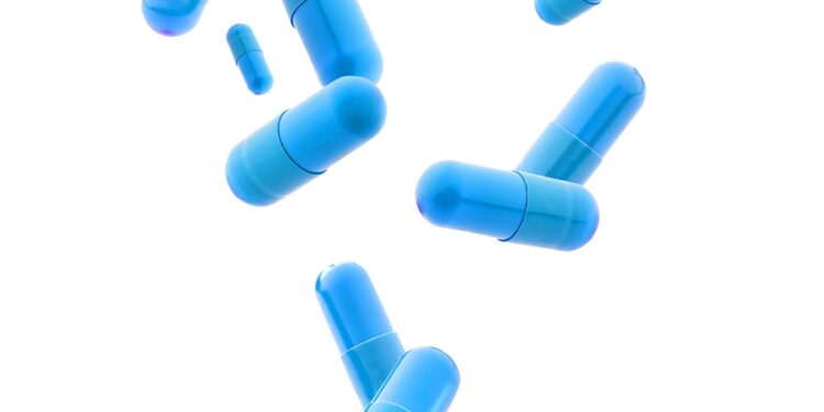 Bempedo rūgšties ir ezetimibo tabletės