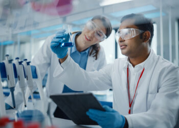 Benazeprilio ir hidrochlorotiazido tabletės