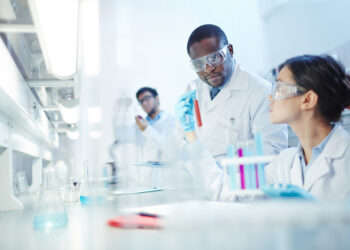 Benazeprilio tabletės