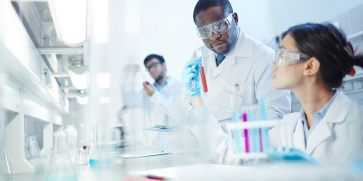 Benazeprilio tabletės