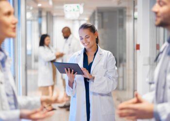 Bendroflumetiazido ir nadololio tabletės