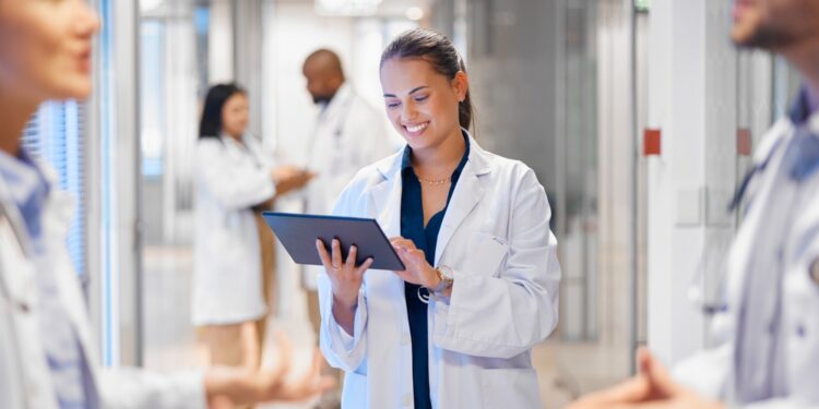 Bendroflumetiazido ir nadololio tabletės