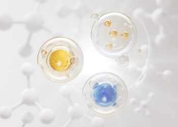 Benzalkonio chlorido vandeninis tirpalas odai