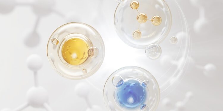 Benzalkonio chlorido vandeninis tirpalas odai