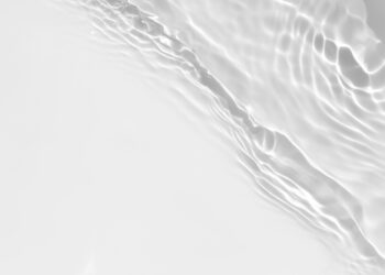 Benzokaino gelis (vartojimui burnoje): paskirtis ir šalutinis poveikis