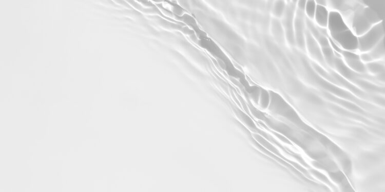 Benzokaino gelis (vartojimui burnoje): paskirtis ir šalutinis poveikis