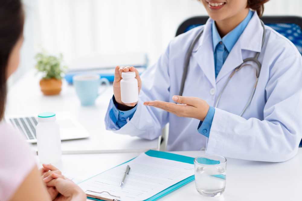 Betametazono kremas, gelis, losjonas arba tepalas odai