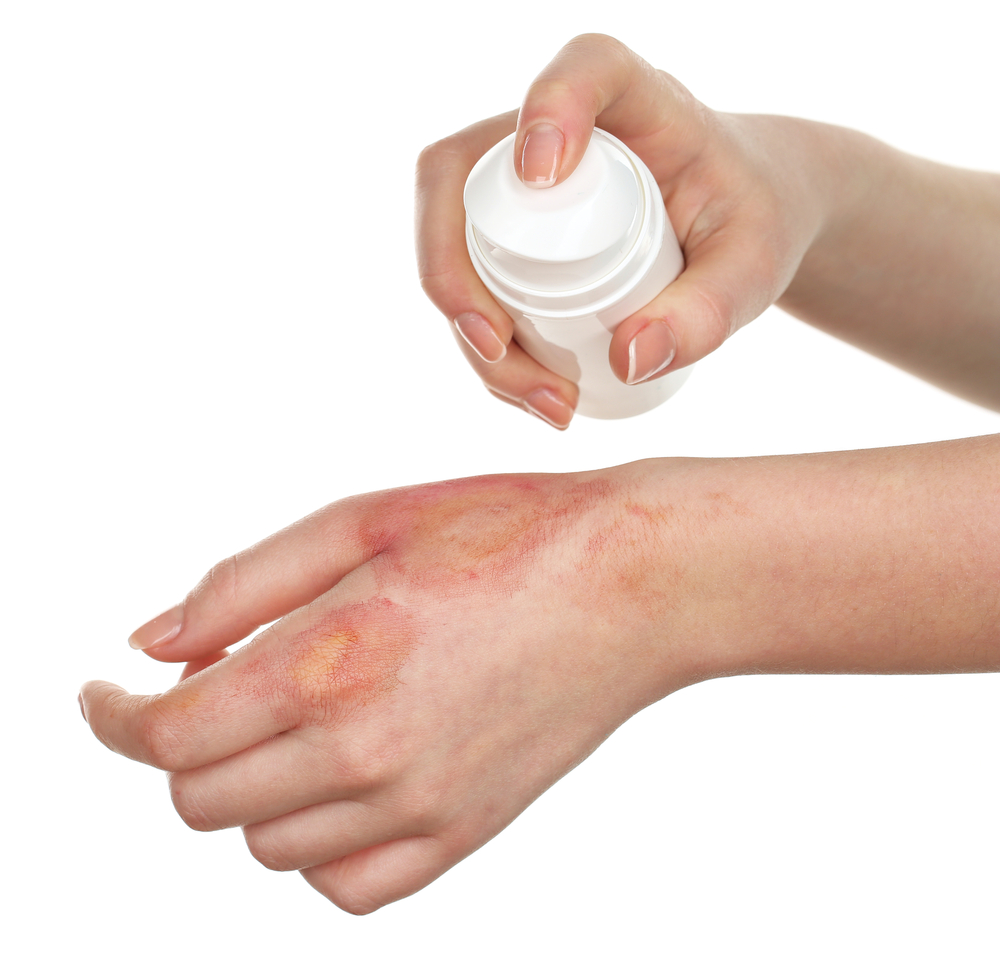 Betaksololio akių lašai (tirpalas arba suspensija)