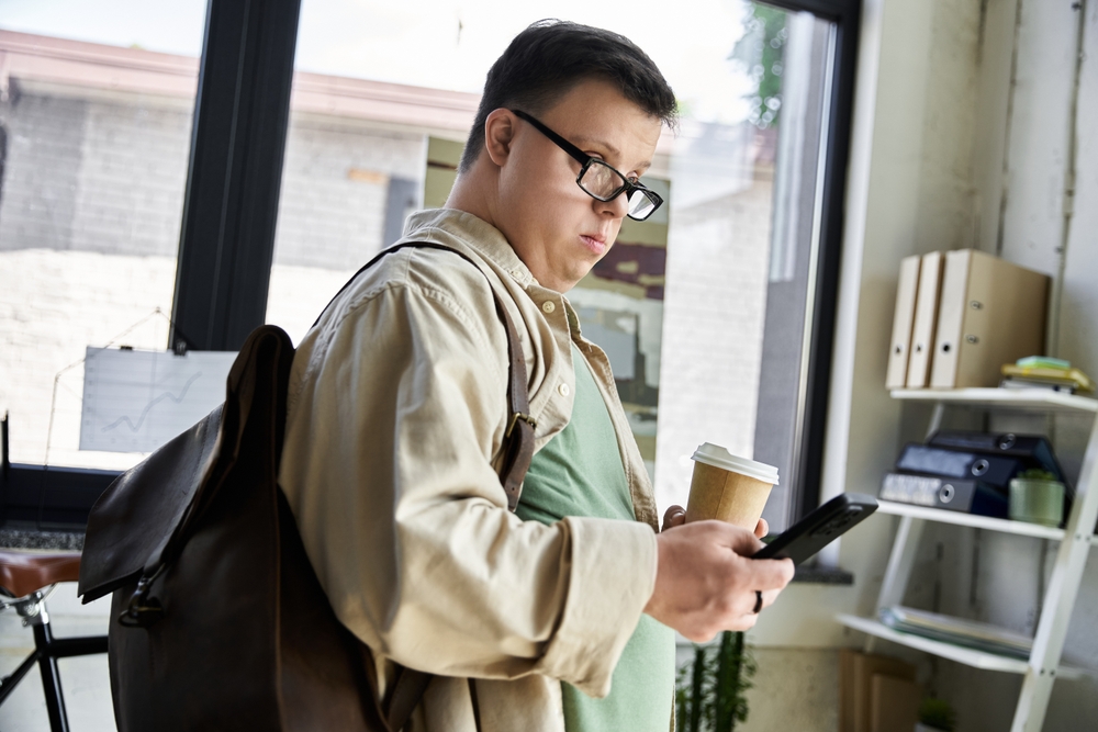 Binderio sindromas: apibrėžimas, priežastys ir gydymas