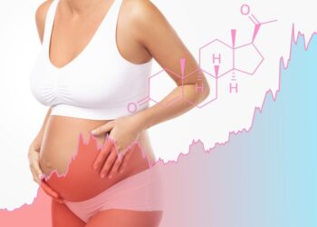 Cheminis nėštumas: priežastys, požymiai ir gydymas