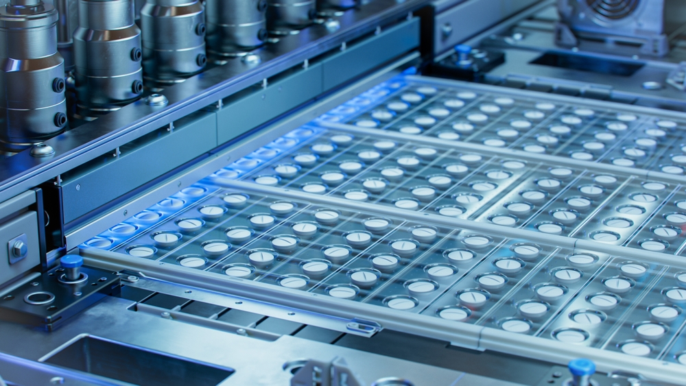 Bisoprololio ir hidrochlorotiazido (HCTZ) tabletės