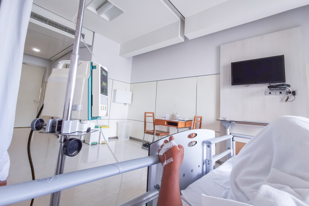 Brachioradialinis niežulys: priežastys, simptomai ir gydymas