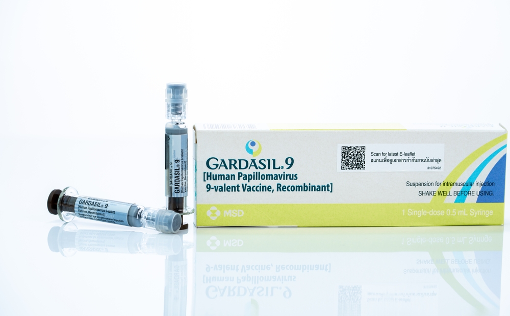 Breksukabtageno autoleucelio suspensija injekcijoms