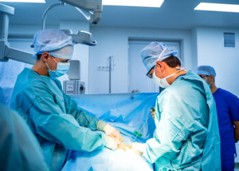 Brigatinibo tabletės: vartojimas ir šalutinis poveikis