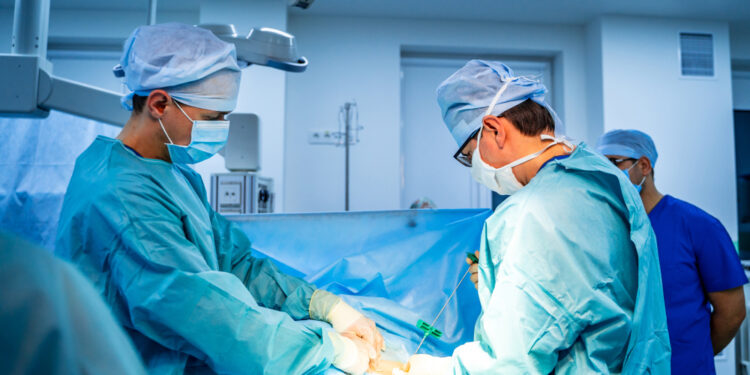 Brigatinibo tabletės: vartojimas ir šalutinis poveikis