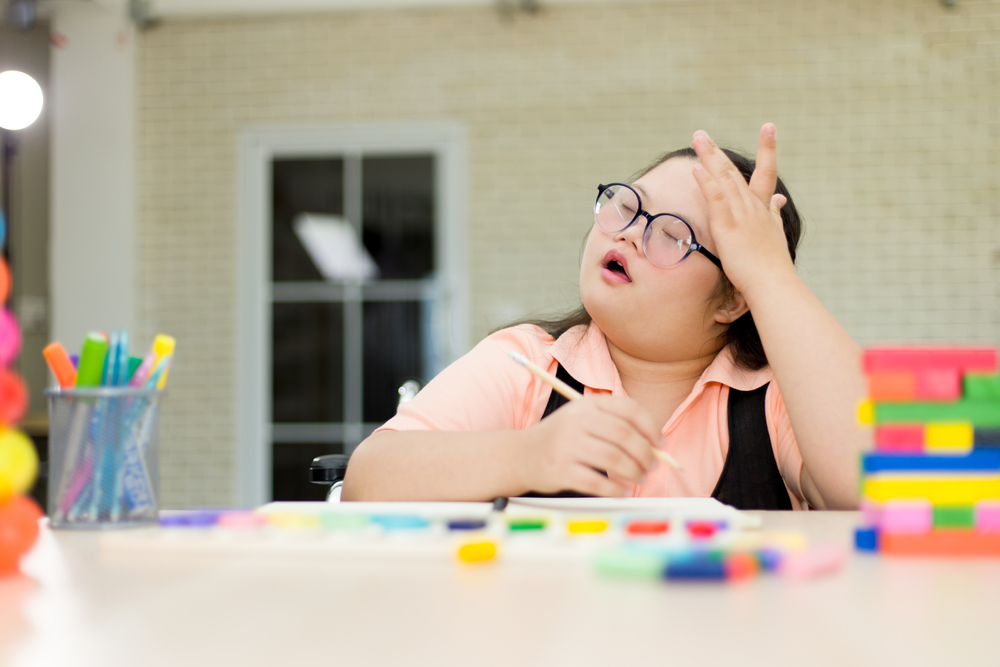 Brokos afazija: simptomai, priežastys ir gydymas