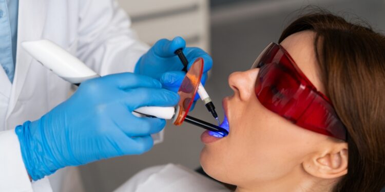 Bromfeniramino ir fenilefrino geriamasis tirpalas