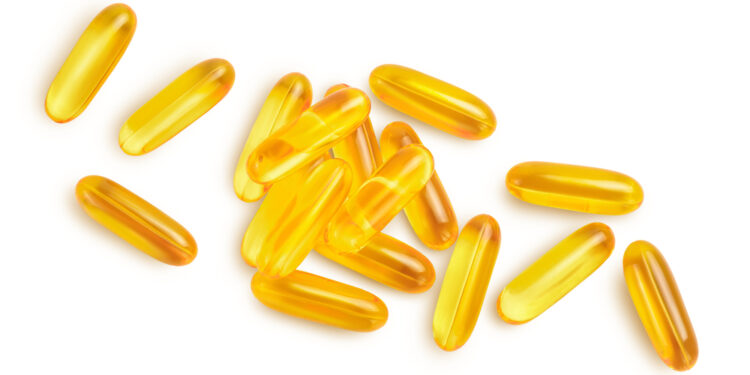 Bromfeniramino ir pseudoefedrino geriamoji suspensija