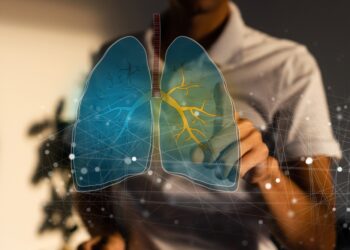 Bromfeniramino ir pseudoefedrino ilgai veikiantys kapsulės arba tabletės