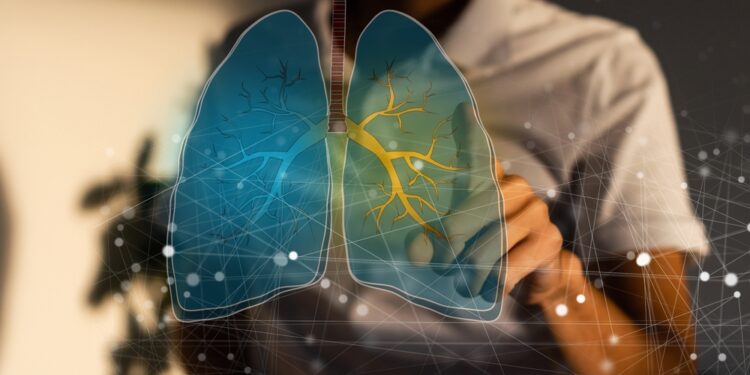 Bromfeniramino ir pseudoefedrino ilgai veikiantys kapsulės arba tabletės