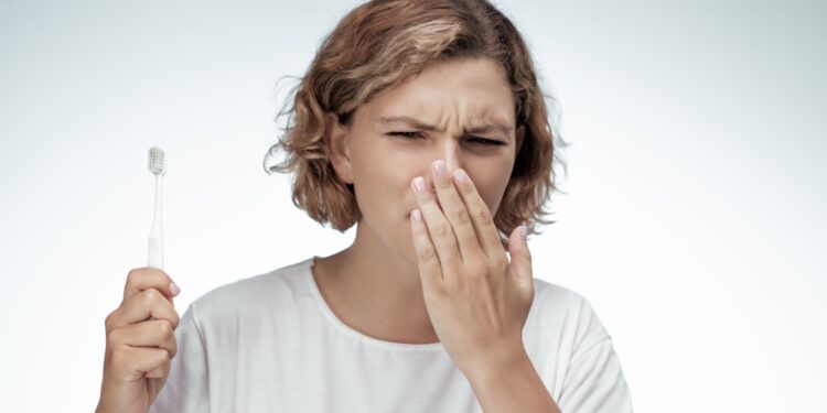 Bromfeniramino, karbetapentano ir fenilefrino geriamoji suspensija