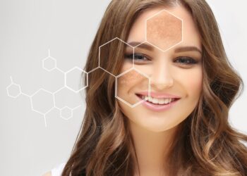 Bromfeniramino, pseidoefedrino ir dekstrometorfano geriamasis tirpalas