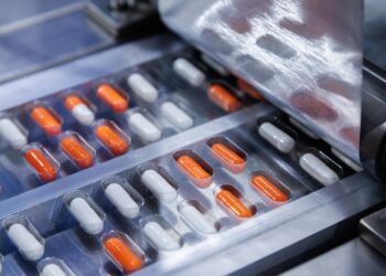 Bromfeniramino geriamasis tirpalas