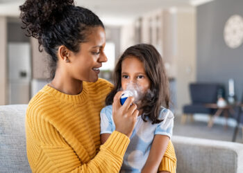 Bronchinei termoplastikai: procedūra, efektyvumas ir sveikimo eiga