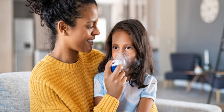 Bronchinei termoplastikai: procedūra, efektyvumas ir sveikimo eiga